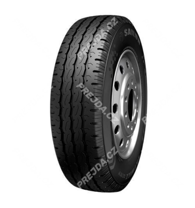 Sailun EXTMILE SL87N Sailun EXTMILE SL87N