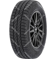 Riken CARGO SPEED EVO