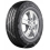 Bridgestone DURAVIS VAN