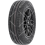 Kleber TRANSPRO 2