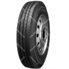 Dynamo HISCEND-H ML01 7/0 R16 115N TL C 12PR