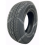 Sunwide VANSNOW 195/65 R16 104T TL C 8PR M+S 3PMSF