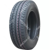 Three-A EFFIVAN 165/80 R14 96R TL C 8PR M+S