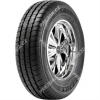 Radar RLT-71 195/80 R15 107Q TL C 8PR M+S