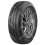 Rockblade ROCK 838C 205/65 R16 107R TL C 8PR