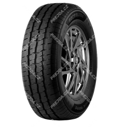 Rockblade ROCK 989S 165/70 R14 89R TL C 8PR M+S 3PMSF