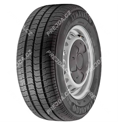Davanti DX440