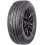 Arivo TRANSITO ARZ 6-C 205/70 R15 106R TL C 8PR M+S