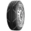 Kleber TRANSALP 2+