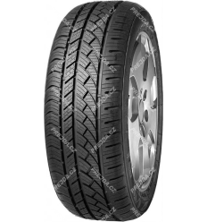 Infinity ECOPOWER 4S 195/75 R16 110R TL C M+S 3PMSF