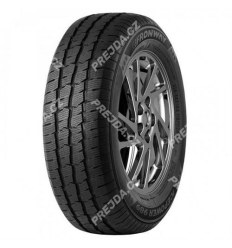 Fronway ICEPOWER 989