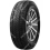 Aplus ASV909 ALLSEASON 195/60 R16 99H TL C M+S 3PMSF