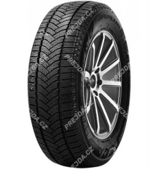 Aplus ASV909 ALLSEASON 235/65 R16 115R TL C 8PR M+S 3PMSF