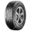 Semperit VAN LIFE 3