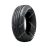 Gripmax STATURE HC-V