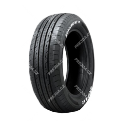 Gripmax STATURE HC-V 215/60 R17 109S TL C