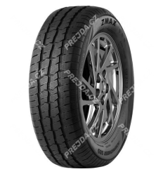 ZMAX ICEPIONEER 989