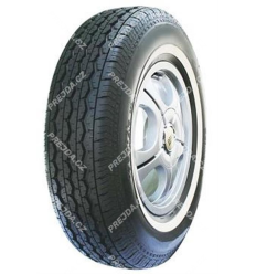 Vitour V2000 195/80 R14 106Q TL C 8PR WSW