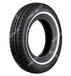 Vitour V9000