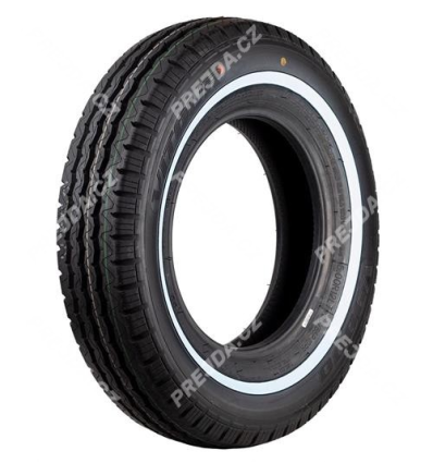 Vitour V9000