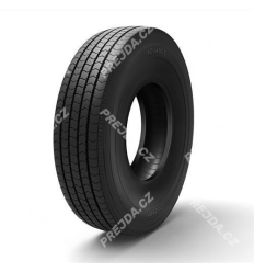 Advance GL285T