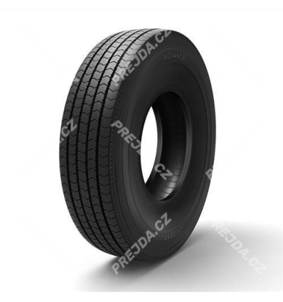 Advance GL285T