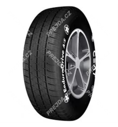 Ceat ENDURADRIVE A/S 215/70 R15 109T TL C 8PR M+S 3PMSF