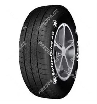 Ceat ENDURADRIVE A/S