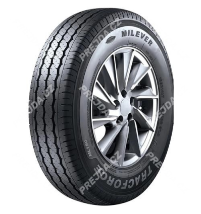 Milever ML150