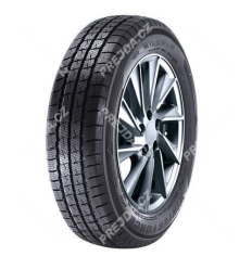 Milever MW147 195/70 R15 104R TL C M+S 3PMSF