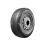 Dynamo HISCEND-H VAN 4S 195/75 R16 107T TL C 8PR M+S 3PMSF