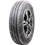 Delmax EXPRESSPRO 195/65 R16 104T TL C 8PR