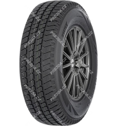 Zeetex CT8000 4S 195/70 R15 104R TL C M+S 3PMSF