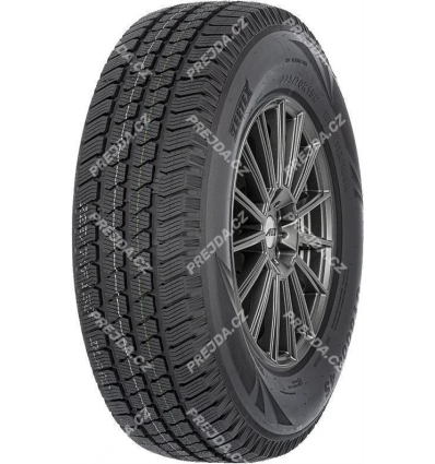 Zeetex CT8000 4S