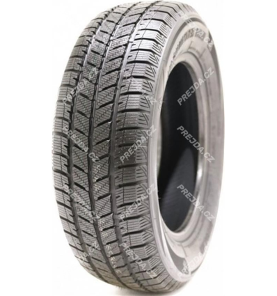 Neolin NEOWINTER VAN