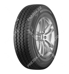 Fortune FSR102 CLEVANTO 195/80 R14 106R TL C