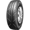 Roadx RX QUEST 02 215/70 R15 109S TL C
