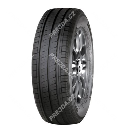 Durable CARGO 4 Durable CARGO 4