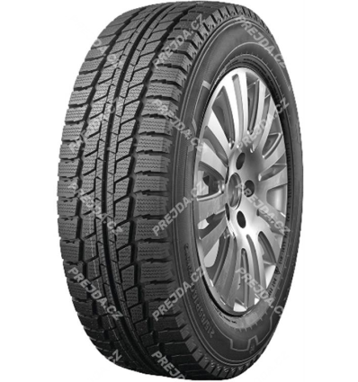 Diamondback DW701 Diamondback DW701