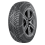 Nokian Tyres SEASONPROOF C1