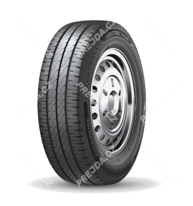 Hankook RA58 VANTRA TRANSIT Hankook RA58 VANTRA TRANSIT