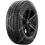 BFGoodrich ACTIVAN WINTER 2