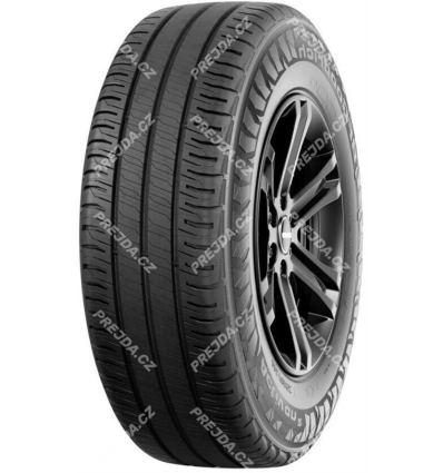 BFGoodrich ACTIVAN 2