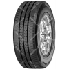 Tourador X 4SEASON VAN1 215/70 R15 109S TL C M+S 3PMSF 8PR