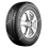 Firestone VANHAWK 2 WINTER EVO