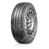 Davanti VANTOURA DX450 235/65 R16 115T TL C 8PR