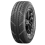 Berlin Tires SAFE CARGO