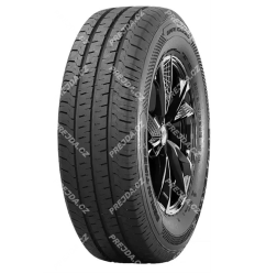 Berlin Tires SAFE CARGO 215/65 R16 109T TL C 8PR