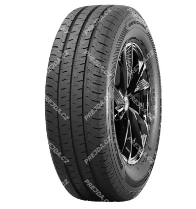 Berlin Tires SAFE CARGO