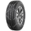 Cooper Tires ALL SEASON VAN
